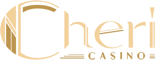 Cheri Casino	logo